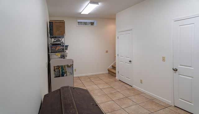 526 Mcdonald Road, Murphy, NC 28906
