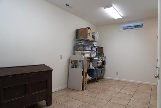 526 Mcdonald Road, Murphy, NC 28906