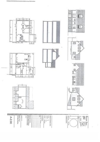 526 Mcdonald Road, Murphy, NC 28906