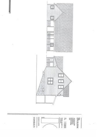 526 Mcdonald Road, Murphy, NC 28906