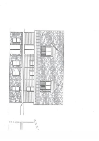 526 Mcdonald Road, Murphy, NC 28906