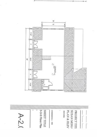 526 Mcdonald Road, Murphy, NC 28906