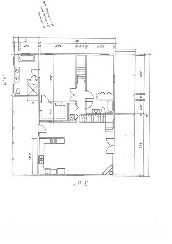 526 Mcdonald Road, Murphy, NC 28906
