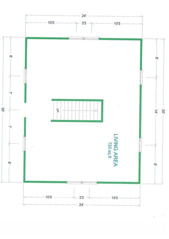 526 Mcdonald Road, Murphy, NC 28906