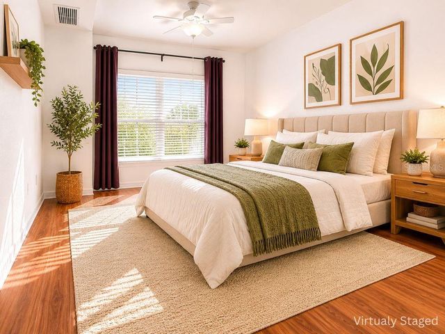 2609 GALA ROAD N 104, Kissimmee, FL 34746