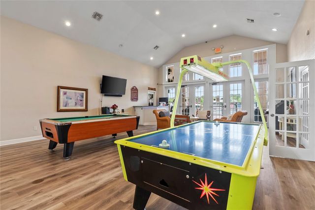 2609 GALA ROAD N 104, Kissimmee, FL 34746