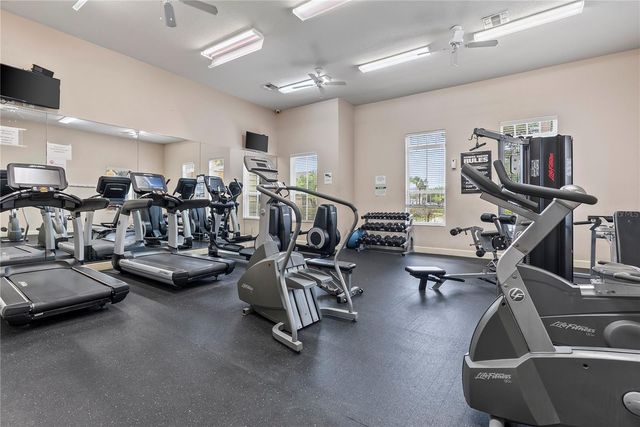 2609 GALA ROAD N 104, Kissimmee, FL 34746
