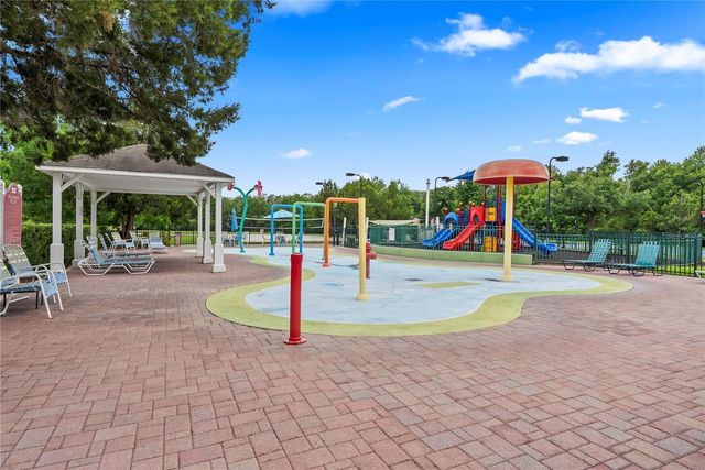 2609 GALA ROAD N 104, Kissimmee, FL 34746