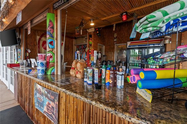 2609 GALA ROAD N 104, Kissimmee, FL 34746