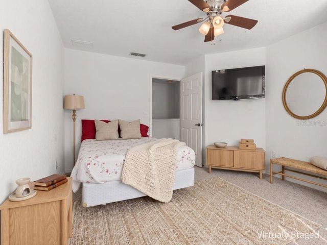2609 GALA ROAD N 104, Kissimmee, FL 34746