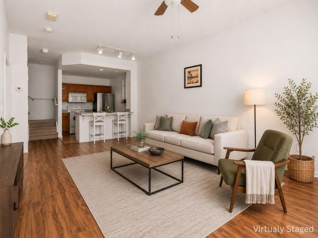 2609 GALA ROAD N 104, Kissimmee, FL 34746