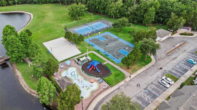 2609 GALA ROAD N 104, Kissimmee, FL 34746
