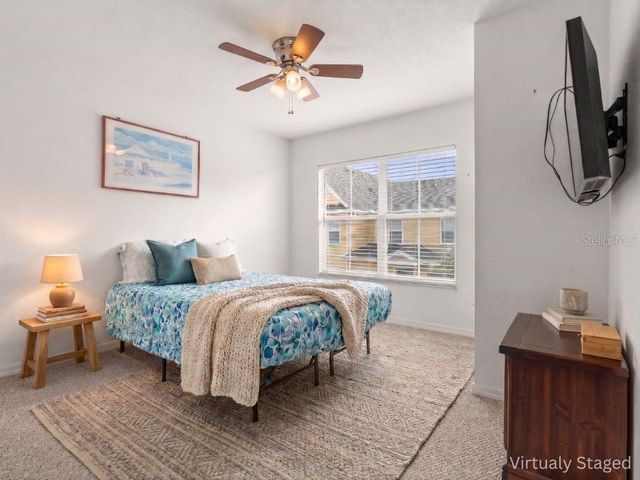 2609 GALA ROAD N 104, Kissimmee, FL 34746