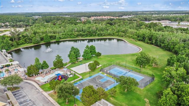 2609 GALA ROAD N 104, Kissimmee, FL 34746