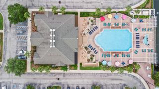 2609 GALA ROAD N 104, Kissimmee, FL 34746