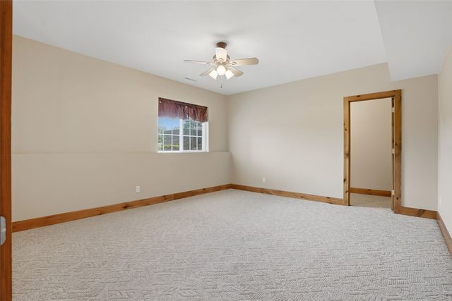 3451 Pleasant Creek Road, Palo, IA 52324