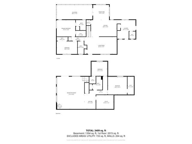 3451 Pleasant Creek Road, Palo, IA 52324