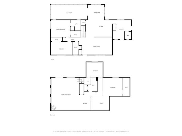 3451 Pleasant Creek Road, Palo, IA 52324