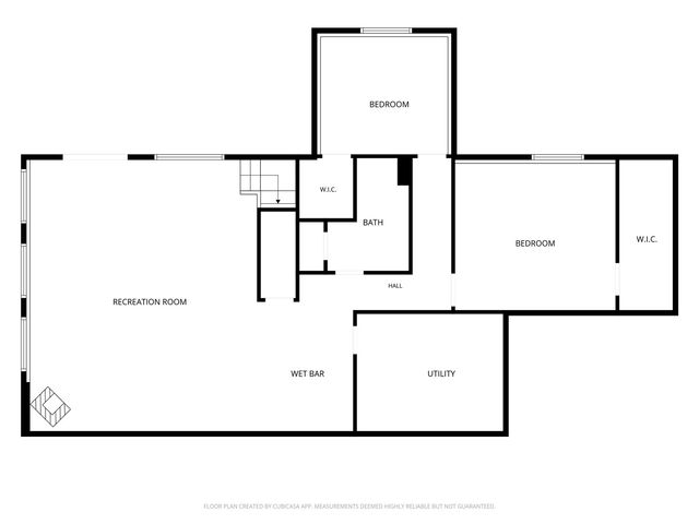 3451 Pleasant Creek Road, Palo, IA 52324