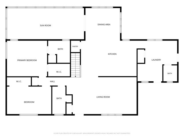 3451 Pleasant Creek Road, Palo, IA 52324