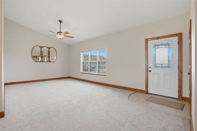 3451 Pleasant Creek Road, Palo, IA 52324