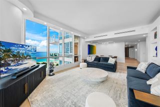 100 S Pointe Dr 1409/10, Miami Beach, FL 33139