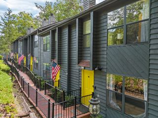 3720 Plaza Way, Pigeon Forge, TN 37863