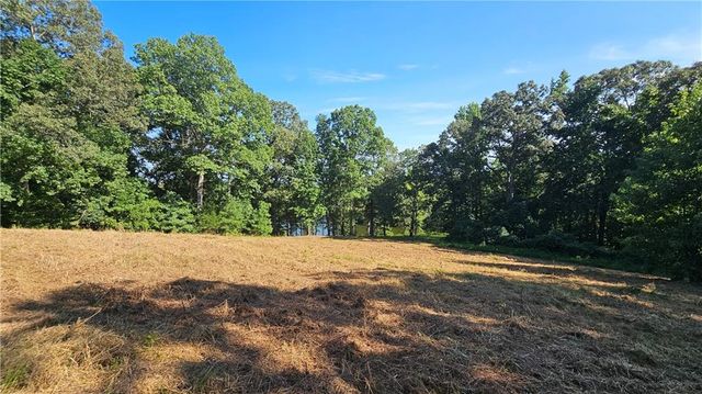Lot 2 Snote Jones Road, Dallas, GA 30132