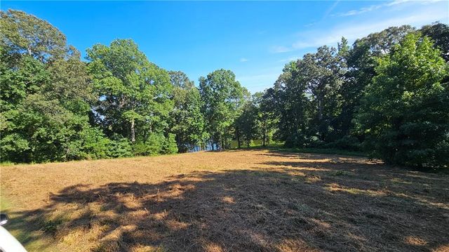 Lot 2 Snote Jones Road, Dallas, GA 30132