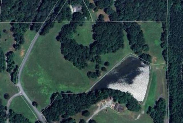 Lot 2 Snote Jones Road, Dallas, GA 30132