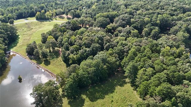 Lot 2 Snote Jones Road, Dallas, GA 30132
