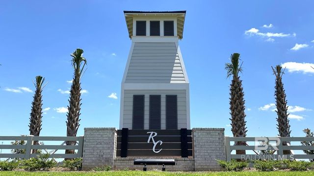 22156 Aleutian Avenue, Foley, AL 36535