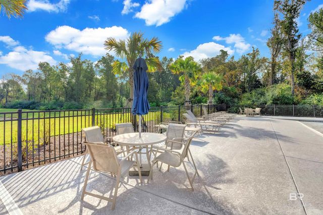 22156 Aleutian Avenue, Foley, AL 36535