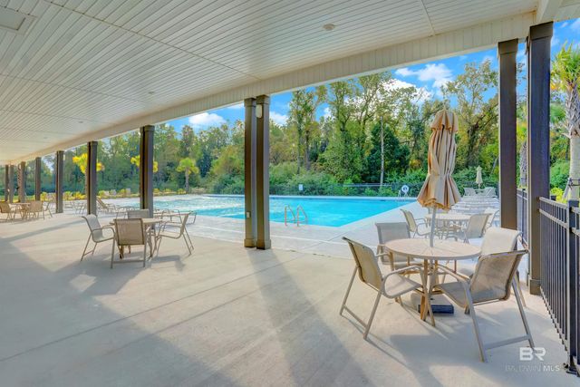 22156 Aleutian Avenue, Foley, AL 36535