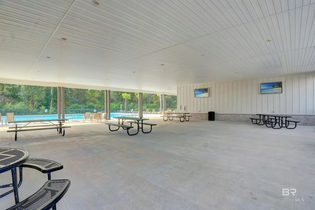 22156 Aleutian Avenue, Foley, AL 36535