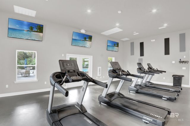 22156 Aleutian Avenue, Foley, AL 36535