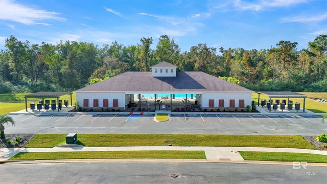 22156 Aleutian Avenue, Foley, AL 36535