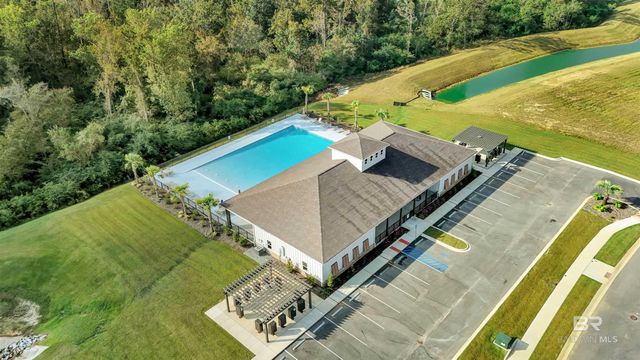 22156 Aleutian Avenue, Foley, AL 36535