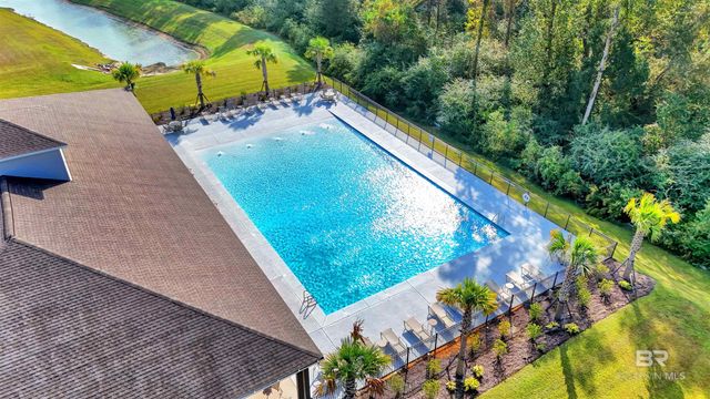 22156 Aleutian Avenue, Foley, AL 36535