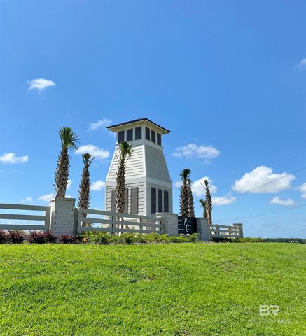 22156 Aleutian Avenue, Foley, AL 36535