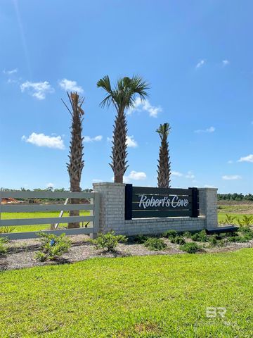 22156 Aleutian Avenue, Foley, AL 36535