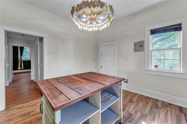 400 King Street, Easley, SC 29640