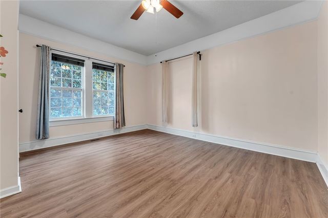 400 King Street, Easley, SC 29640