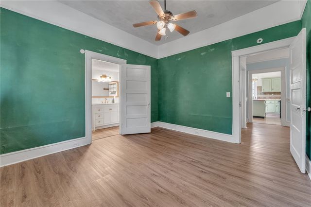 400 King Street, Easley, SC 29640