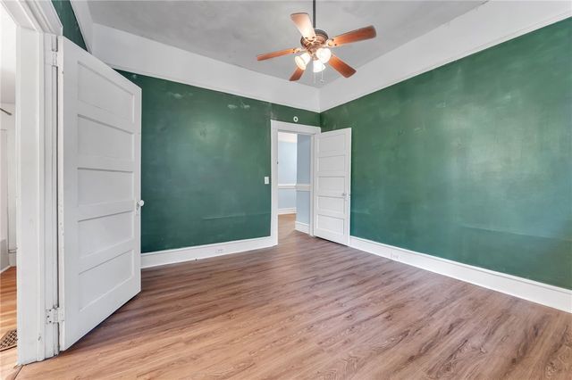 400 King Street, Easley, SC 29640