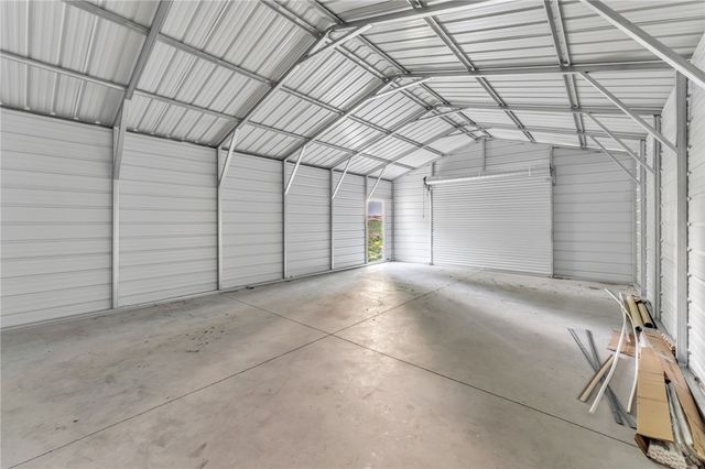 400 King Street, Easley, SC 29640