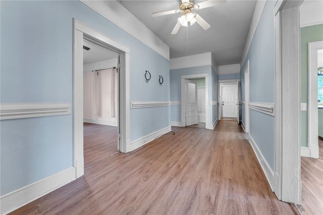 400 King Street, Easley, SC 29640