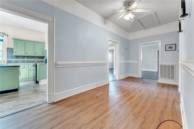 400 King Street, Easley, SC 29640