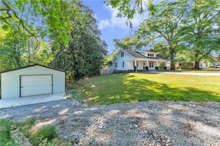 400 King Street, Easley, SC 29640