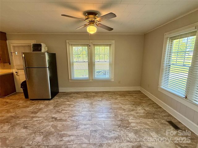 2550 Lail Road, Glen Alpine, NC 28655